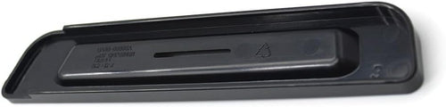 Refrigerator Dispenser Tray Replacement