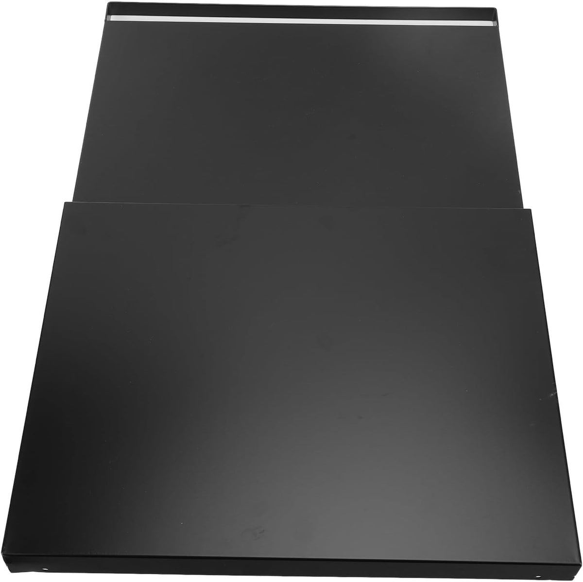 Countertop Microwave Oven