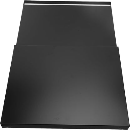 Countertop Microwave Oven
