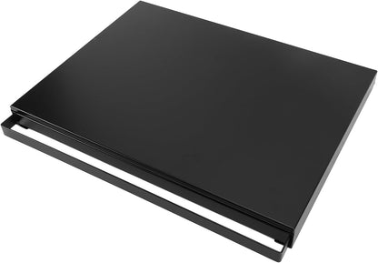 Countertop Microwave Oven
