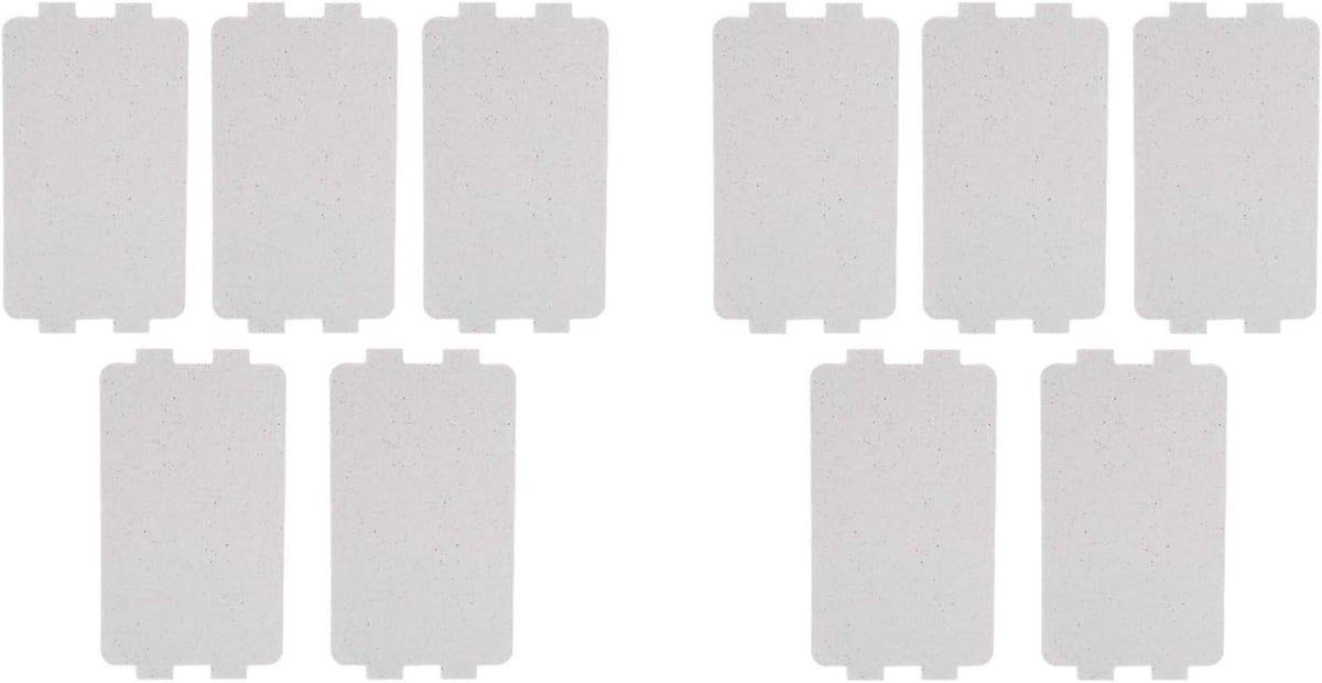 Appliance Temperature Control Replacement