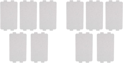 Appliance Temperature Control Replacement