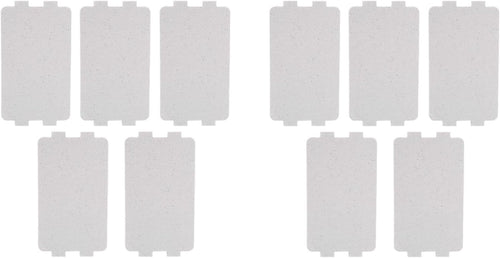 Appliance Temperature Control Replacement