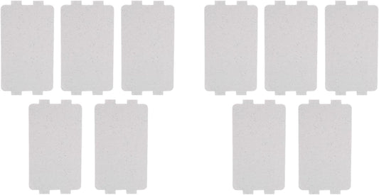 Appliance Temperature Control Replacement