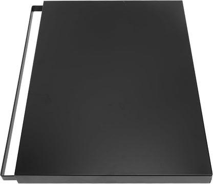 Countertop Microwave Oven