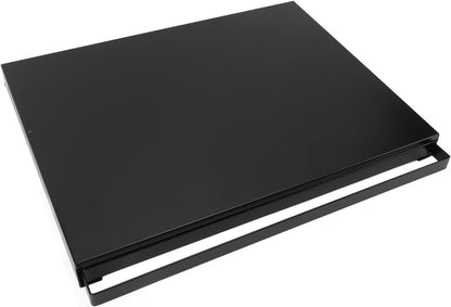 Countertop Microwave Oven