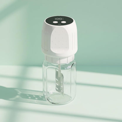 Electric Kitchen Appliance