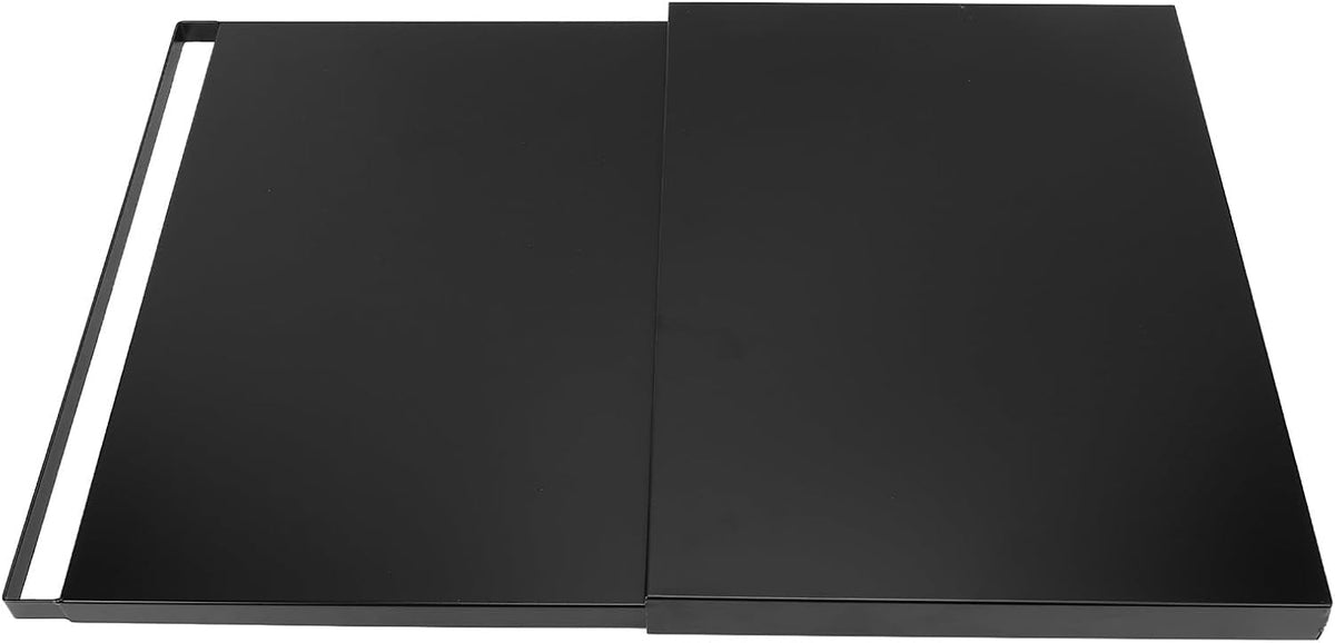 Countertop Microwave Oven