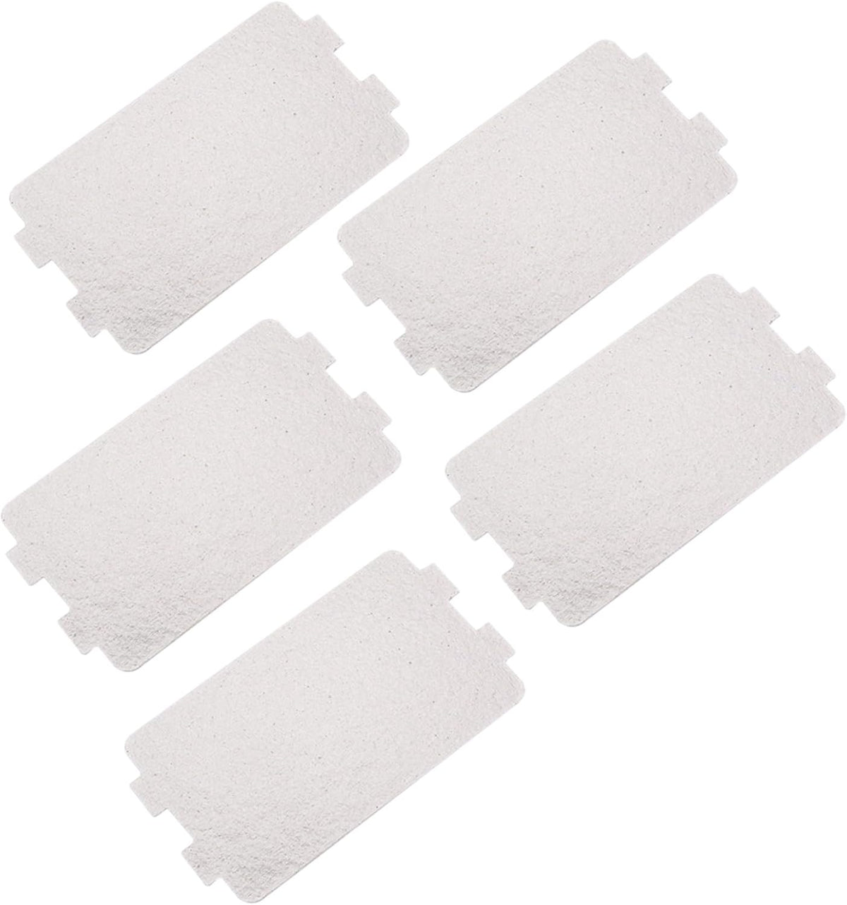 Appliance Temperature Control Replacement