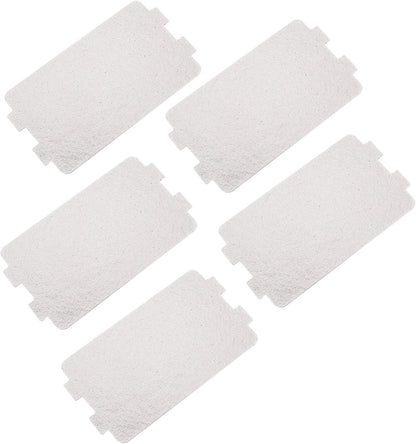 Appliance Temperature Control Replacement