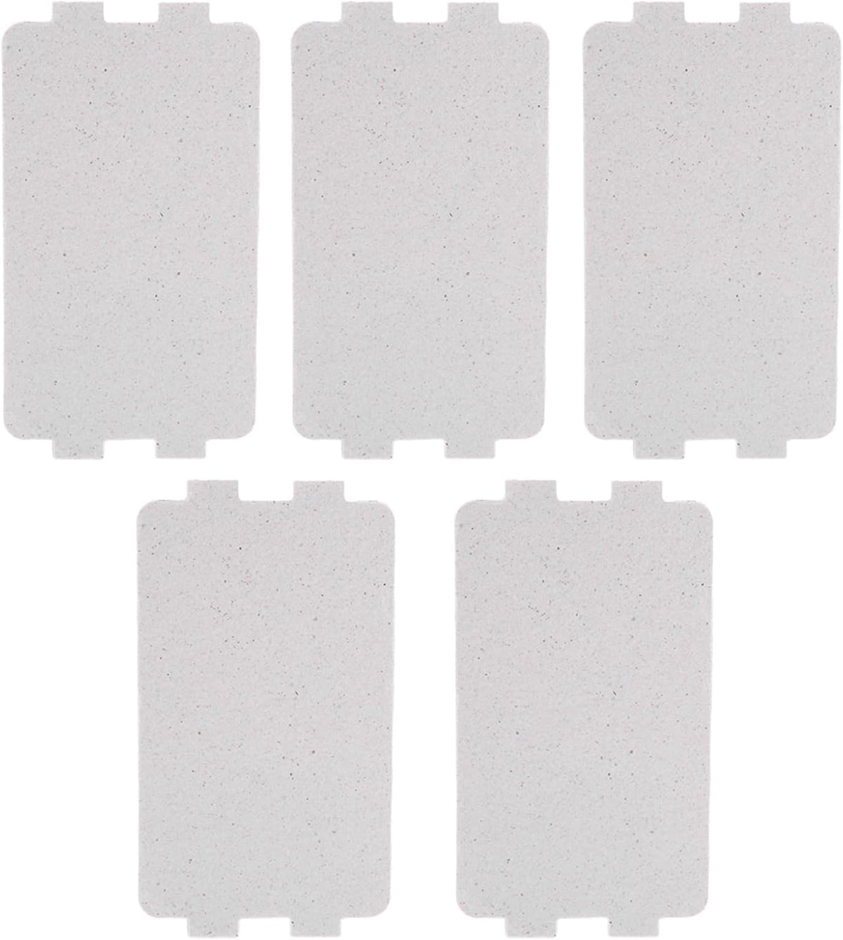 Appliance Temperature Control Replacement