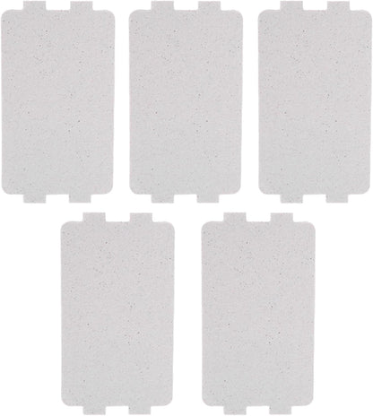 Appliance Temperature Control Replacement