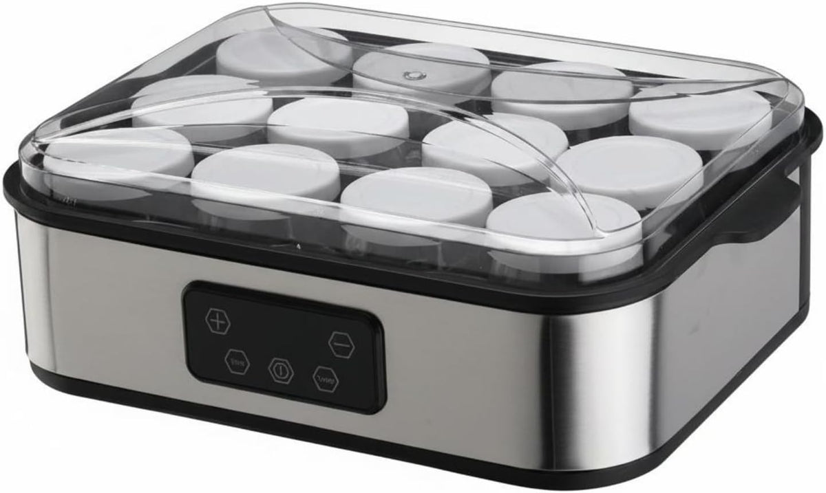 Countertop Food Fermenter