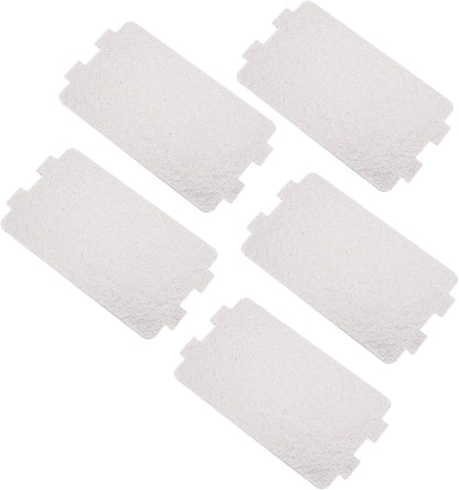 Appliance Temperature Control Replacement