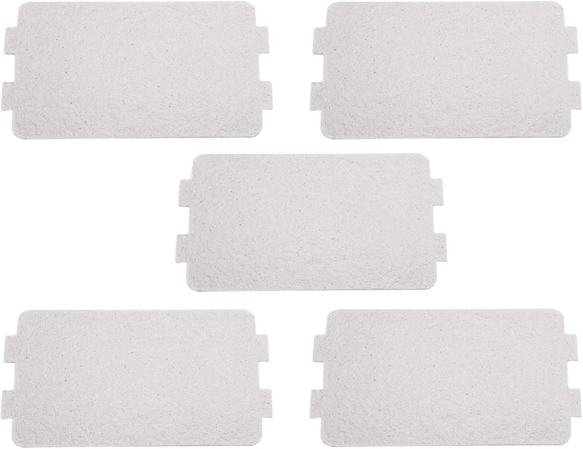 Appliance Temperature Control Replacement