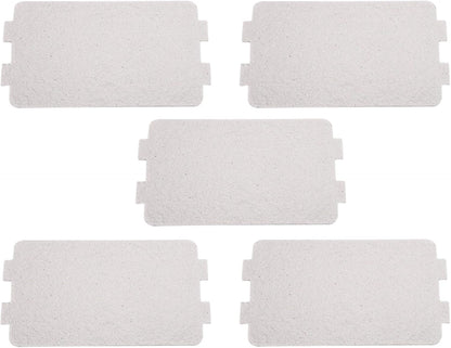 Appliance Temperature Control Replacement