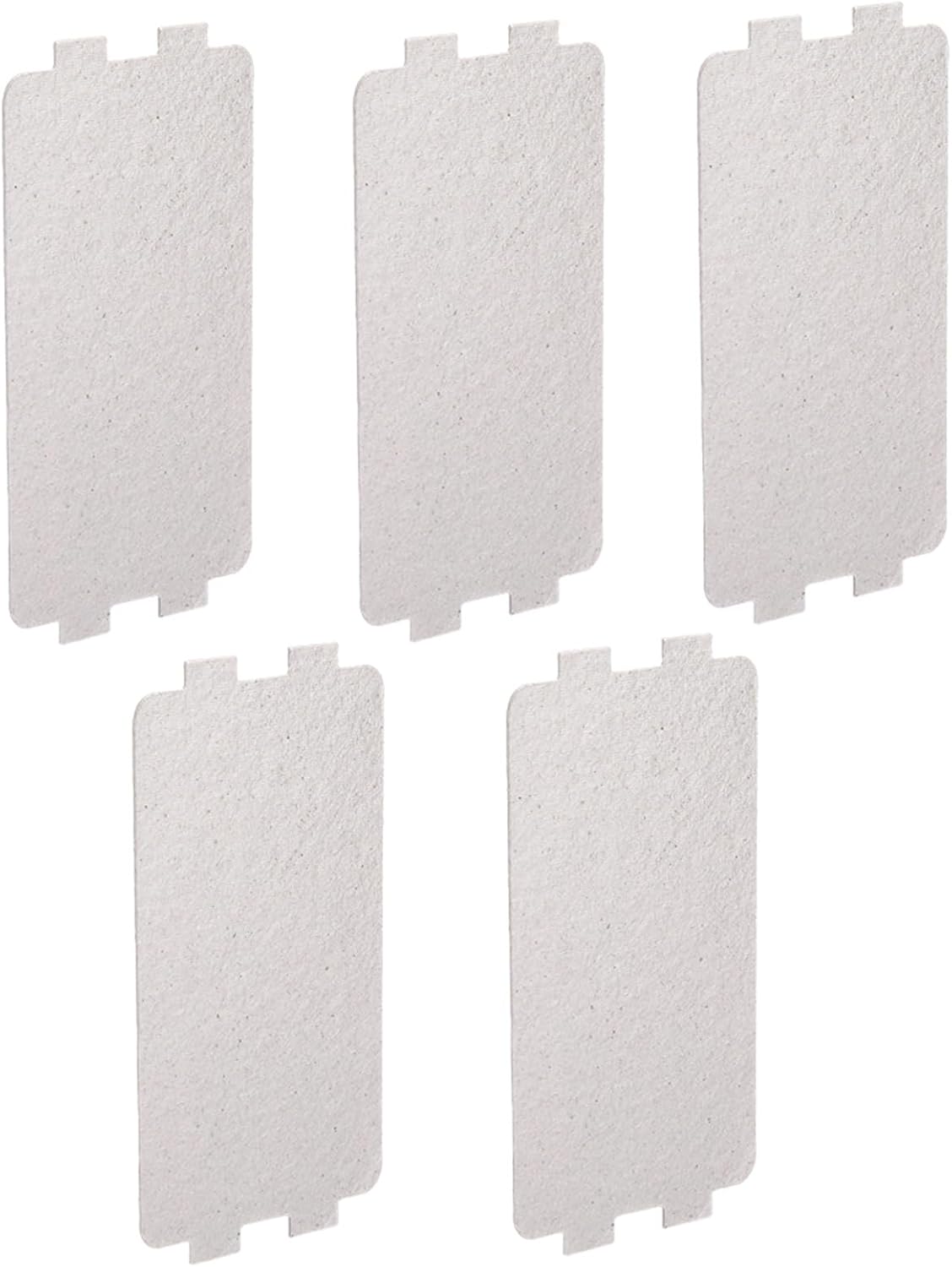 Appliance Temperature Control Replacement