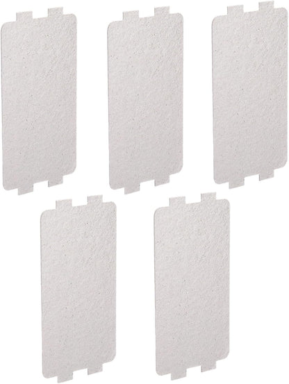 Appliance Temperature Control Replacement