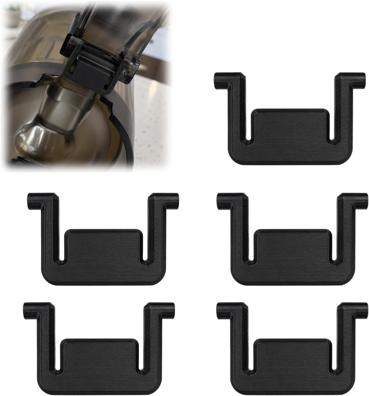 Juicer Repair Replacement Part