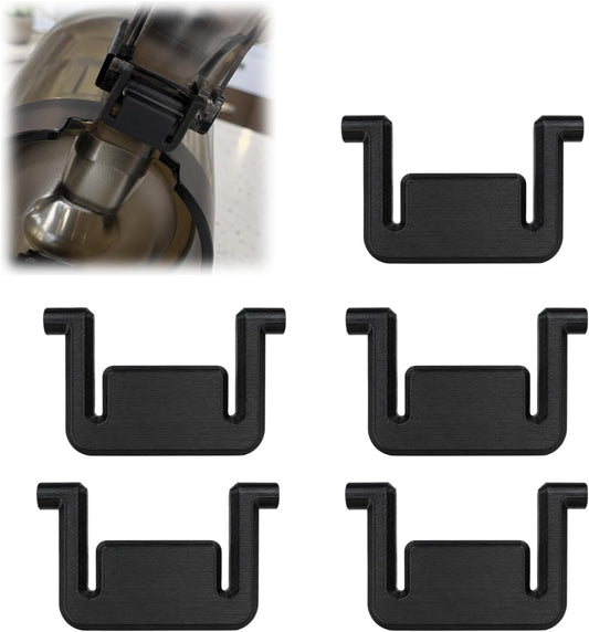 Juicer Repair Replacement Part