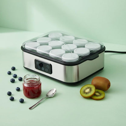Countertop Food Fermenter