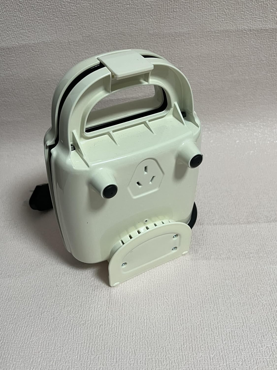 Electric Sandwich Maker