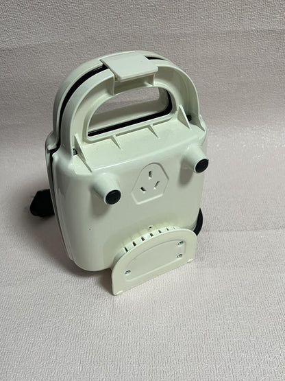 Electric Sandwich Maker