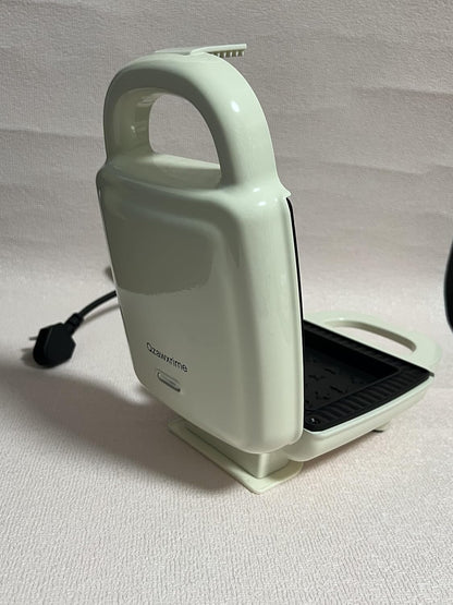 Electric Sandwich Maker