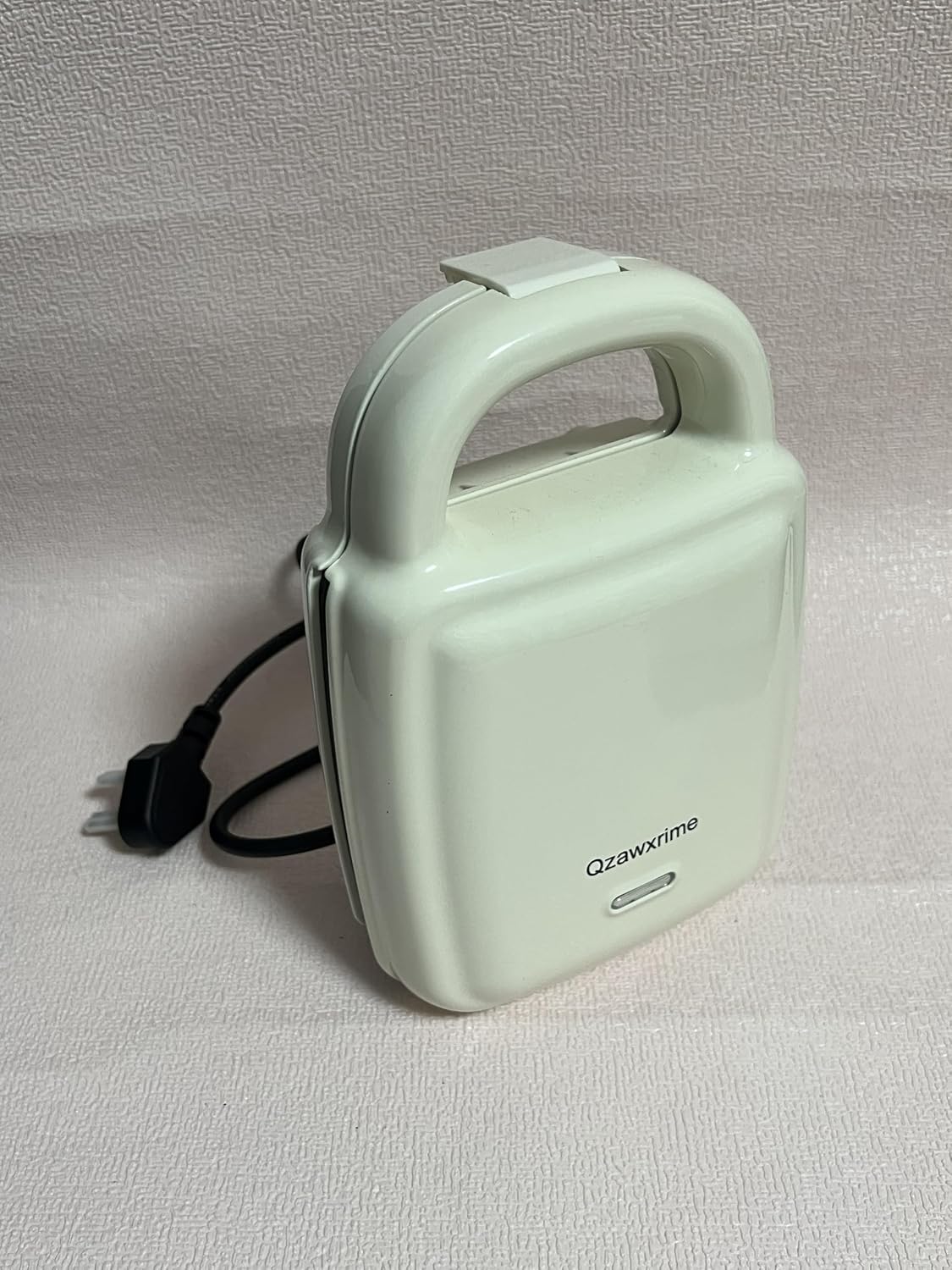 Electric Sandwich Maker