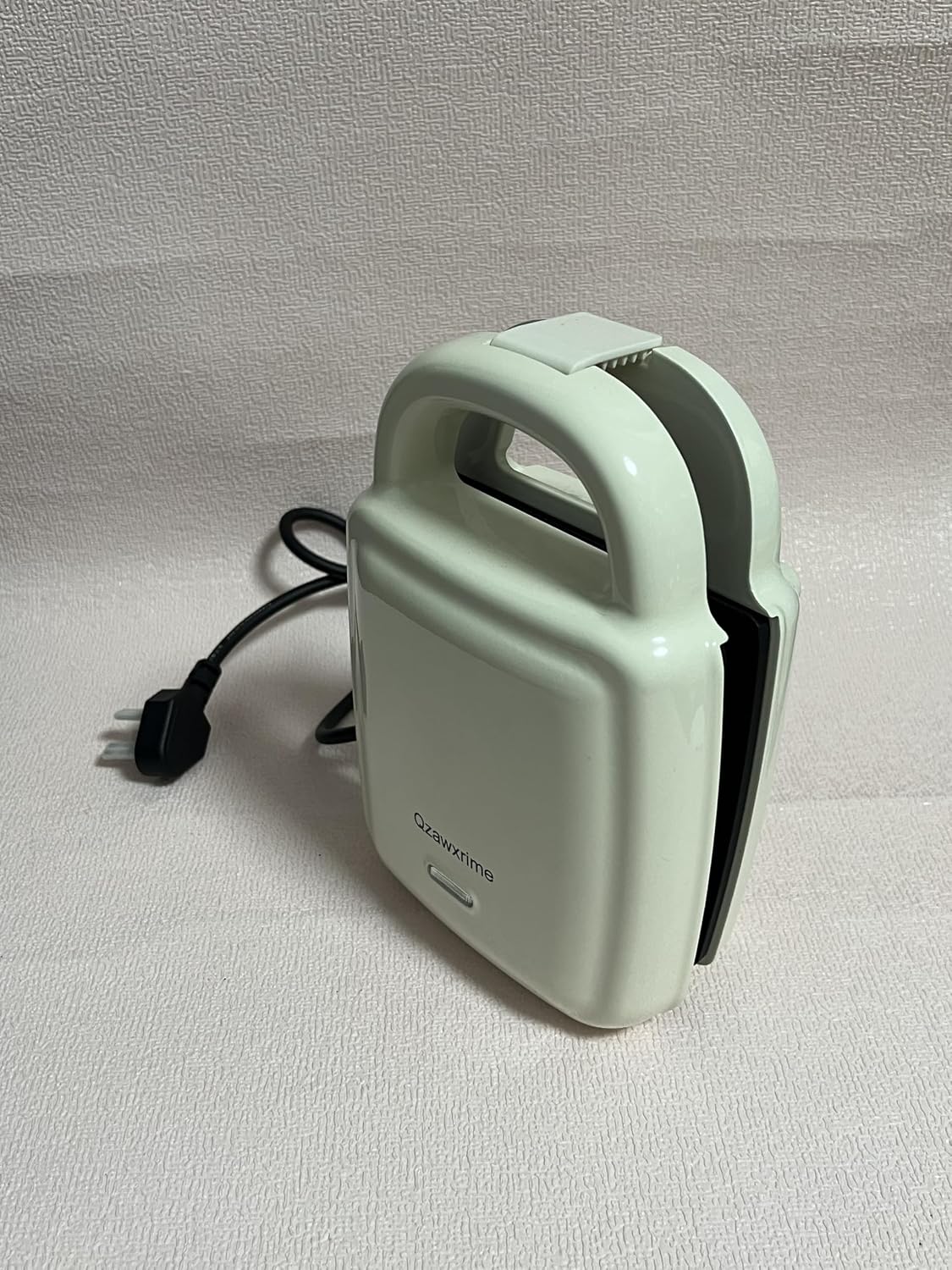 Electric Sandwich Maker