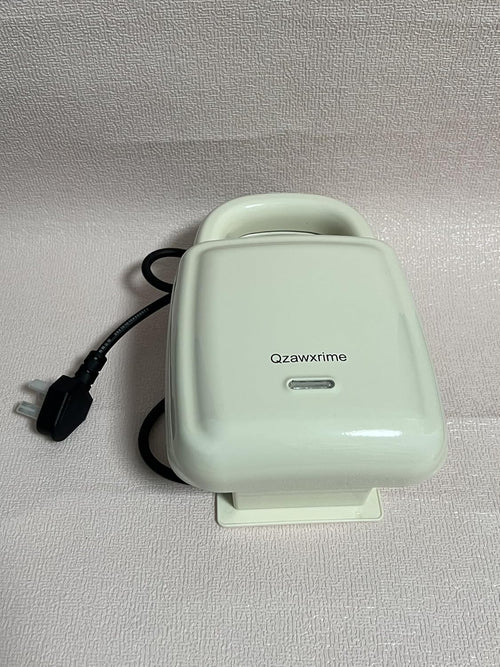 Electric Sandwich Maker